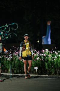 BIB: 
                            <button type="button" onclick="openModal(27341214)" class="btn btn-primary btn-sm float-right btn-popup" data-toggle="modal" data-target=".modal-high-quality">
                        <i class="fas fa-shopping-cart"></i> Add to Cart
                    </button>
                                            <button type="button" onclick="isThisMe(27341214, true)" class="btn btn-success btn-sm float-right btn-popup btn-isme hidden" data-toggle="tooltip" data-placement="bottom" title="นี่คือรูปของคุณใช่ไหม คลิกที่นี่เพื่อเอาเข้าอัลบั้ม">
                        <i class="fas fa-plus"></i> Add to album
                    </button>
                    <button type="button" onclick="isThisMe(27341214, false)" class="btn btn-warning btn-sm float-right btn-popup btn-isnotme hidden">
                        <i class="fas fa-ban"></i> Remove from album
                    </button>